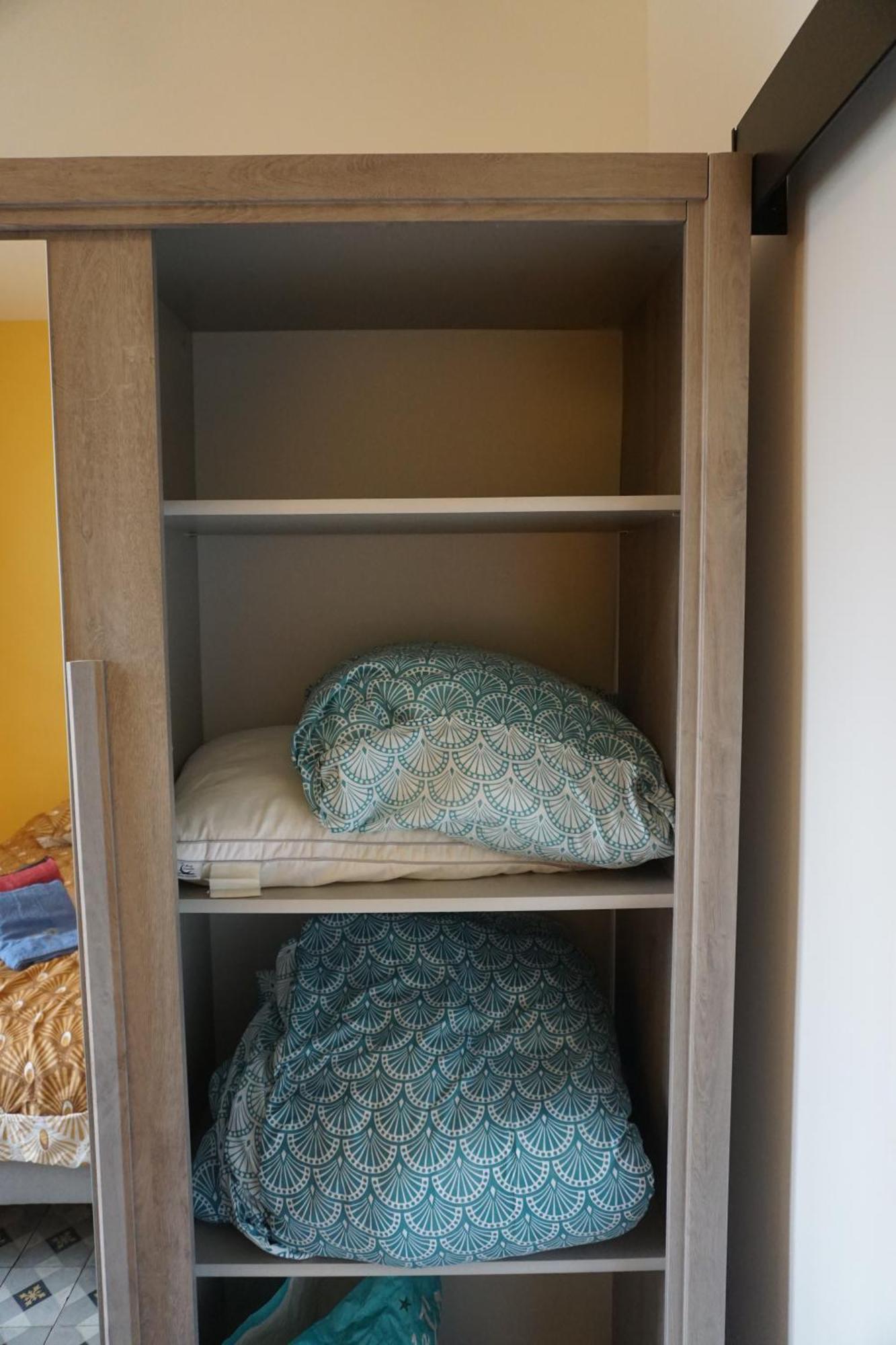 Cosy Appartement 4 Personnes Aux Arceaux - Proche Centre Ville Montpellier Ngoại thất bức ảnh