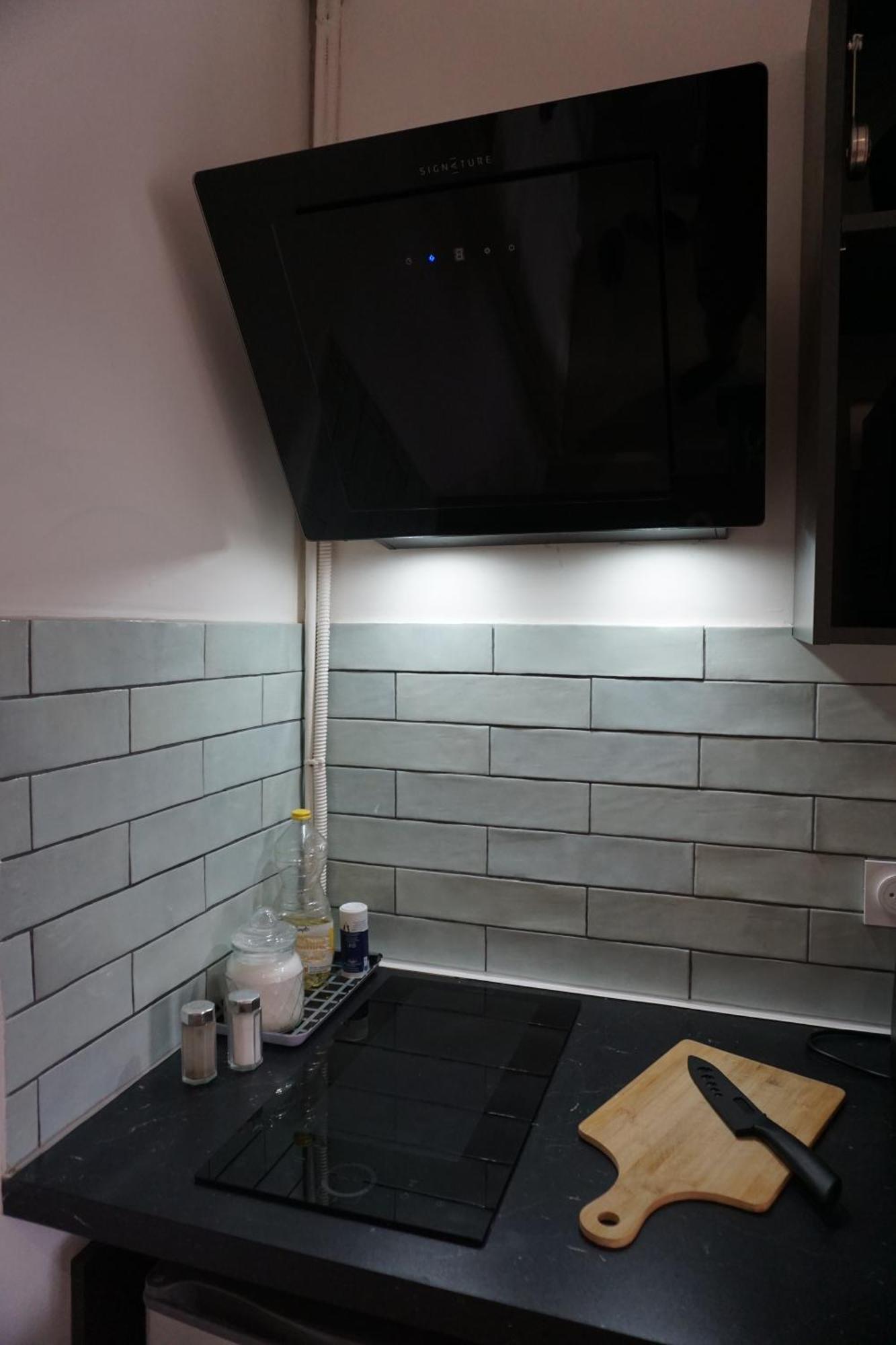 Cosy Appartement 4 Personnes Aux Arceaux - Proche Centre Ville Montpellier Ngoại thất bức ảnh